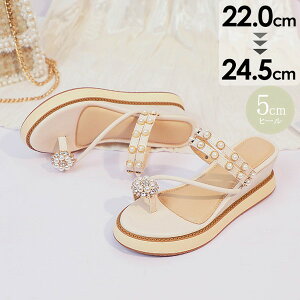 T_  EFbW\[ T_ p[ GKX 2way ~[ fB[X EFbW \[ q[5 EFbW\[T_ I[vgD l t TCY r