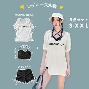 ^Lj X|[c ̌^̎O_Zbg ݂ fB[X ZNV[ ? Vv C[Ȃ pbht ʐ^f Bep C  T}[ v[ ][g 킢 s  