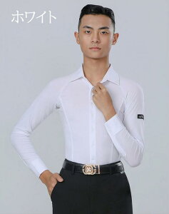 gbvX Y _Xߑ Vc _XEFA  _XgbvX e Ќ_X K c ZNV[ ``` o bX Xe[W jЌ_XEFA Zp 