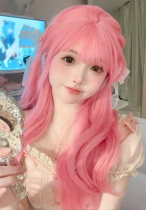 tEBbO fB[X ӂO O h  ςO RXv  RX`[  lp  Cxg w w|   ϑ nEB sN