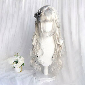 tEBbO fB[X ӂO O h  ςO RXv  RX`[  lp  Cxg w w|   ϑ nEB 