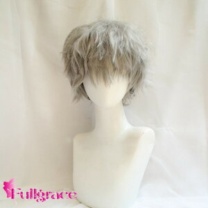 �E�B�b�O �O���[ ���f�B�[�X �����Y �E�B�b�O �Z�� ���� ��l�p �R�X�v�� ���h�� ���� �����R ���珬�� ������ �C�x���g �w���� �n���E�B�� dp030lclcc6