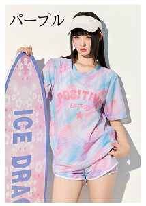  ^Lj fB[X ̌^Jo[ M L 2L 3L 4L w Z 3_Zbg bVK[h Zp[g Jo[Abv V[gpc 傫TCY ̘rJo[ IoT ̎q C v[ 