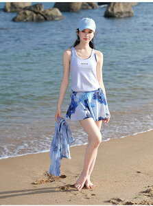  ^Lj fB[X ̌^Jo[ M L 2L 3L 4L 5L 6L mC[  }} Igiq 3_Zbg 傫TCY bVK[h Zp[g Jo[Abv V[gpc ̘rJo[