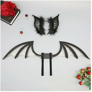 2_Zbg J`[V  nEB   B fr bh p[v ubN RXvp   wAANZT[  킢 ZNV[ RXv  Be O