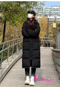 _ER[g OR[g fB[X _E AE^[ hR[g t[ht t[hO\  傫TCY S-3L y  ~ ʋ ʊw ̌^Jo[ h ۉ JW