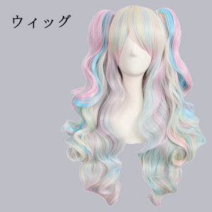 EBbO RXv OcCe[ pXeJ[ Of[V Jt sN u[  nEB fB[X dp002ldldn1