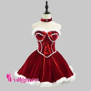 T^RX NX}X RXv fB[X t[ht P[v xA s[X ZbgAbv  T^ߑ O S-5XL 傫TCY ӂӂ g \ Cxgߑ ed001ldl