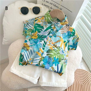 LbY AnVc xr[ ZbgAbv ㉺ZbgrbO Vc Ԃ Vc q  n[tpc WjA JWA AJW nCA ][g dc001m3m3g5