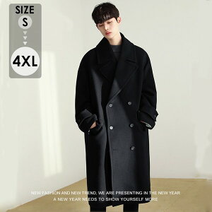 `FX^[R[g Y R[g ~ AE^[ XeJ[R[g OR[g Y  ubN E[ g ؍ g  ̌^Jo[ dg020m3m3g5