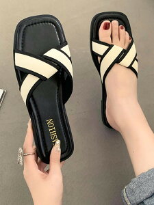 y͑ztbg T_ fB[X ؂ ~[ Xbp [q[ tbg AN r[`T_ gh Vv ₷ y  傫TCY 