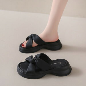 T_ ȃT_ ₷  T_ 芴 fB[X ƂȂ  xg C  l r V[Y Vv ][g di033m3m3c6