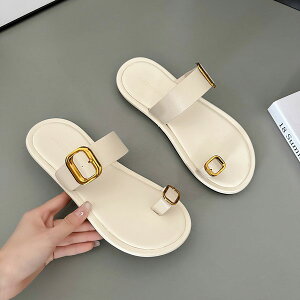 gO T_ ؂񂱃T_ ؂ gOT_ ؚXgbvT_ ȃT_ ₷ [q[ fB[X XNGAgE  xg C  l r V