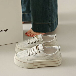  Xj[J[ fB[X C EhgD [XAbv Xj[J[ ҏグ^Cv ₷  t ؍ sN x[W _[Nu[ ʊw o 22.0 22.5 23.0 23.5 24.0 24.5 25.0 di0