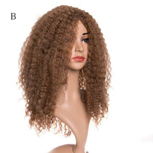 tEBbO ObY At p[} Jc ϑԊ  wA[ EBbO l pN p[eB nEB RXv RX`[  킢 ubN uE dp011m3m3c6