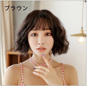 EBbO V[g EF[u uE ~fBA fB[X p[} tEBbO  R GNXe  wig [^ Lolita RXv nEB C[  hn ϔMEBbO d