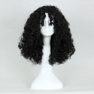 At tEBbO ObY p[} Jc  wA[ ϑԊ EBbO l pN p[eB nEB RXv RX`[ ߑ  킢 ubNdp028m3m3c6