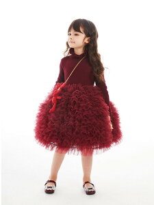 hX q sAm \ sAm\ w s[X ̎q V[ghX V[g G  WjA sAm\hX t p[eB[hX CujO LbY j