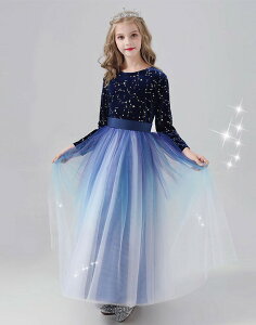 hX q sAm \ sAm\ w s[X ̎q OhX  WjA sAm\hX t p[eB[hX CujOhX O LbY t[