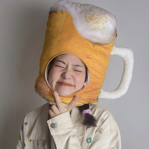 p[eB[ObY r[ Xq RXv ʔObY  ] nEB Ȃ肫 ʔ 蕨 Q[ NX}X  YN  ϑ eb014m3m3c6