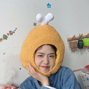 p[eB[ObY Xq }WbNe[v RXv ʔObY  ] nEB Ȃ肫 ʔ 蕨 Q[ NX}X  YN  ϑ eb016m3m3c6