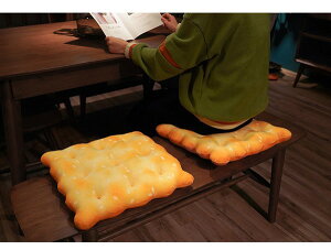 NX}X 킢zc  V[gNbV \t@ V[gNbV ItBX`FA P[L NbV V[g NbV Sn ᔽ  pP ɂ݊ɘa _