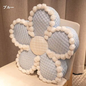 킢zc  ʂ ObY Q V[gNbV \t@ V[gNbV ItBX`FA  NbV V[g NbV Sn ᔽ  pP