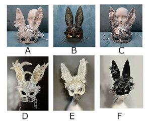 ETM }XN nEB  cos RX`[ RXv A  ] p[eBObY ʕ  w Be JbRCC ʔ 蕨 ~ Ԃ ϑ nc001m3m3n1