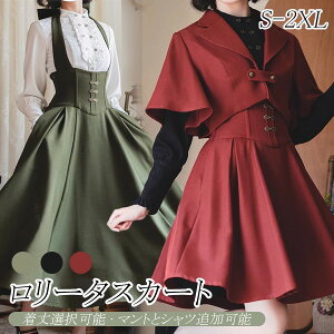 [^ XJ[g z^[lbN Wp[XJ[g gbvX O WXJ V[g ~j fB[X tAXJ[g CMX SX g nCEGXg AC {