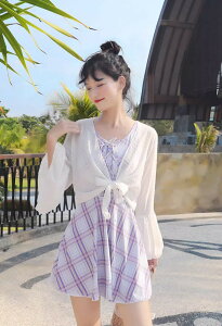 s[X  3_Zbg { gbvXt C[Ȃ pbht `FbN fB[X ? Vv ZNV[ ʐ^f Bep C  T}[ v[ ][g  킢