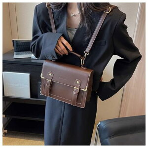 V_[obO fB[X XNGA lp obNpbN ΂߂ g i  g[gobO 3ways  y JWA e ʋ ʊw y }} l d w m o