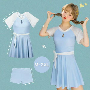 s[X ݂  2_Zbg {  n ؂ւ ʕ C[Ȃ pbht fB[X ? JWA Vv ZNV[ IoT ʐ^f Bep C  T