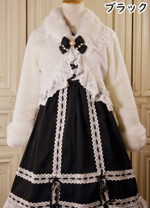 [^AE^[ V[g ~  { [X fB[X WPbg  ӂӂ R[g gbvX ~ t@[ w ̎q JWA tH[}  Vv i 