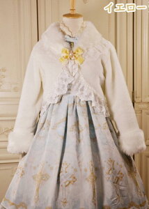 [^AE^[ V[g ~  { [X fB[X WPbg  ӂӂ R[g gbvX ~ t@[ w ̎q JWA tH[}  Vv i 