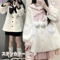 楽天市場】ロリータ アウターの通販