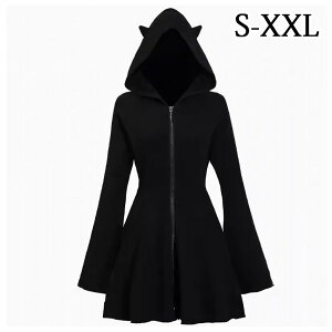 p[J[ nEB S[XgK[ H fB[X ~ {Ap[J[ s[X V[g ~j nCEGXg RXv R[g AE^[ gbvX WPbg Vv t[ht 