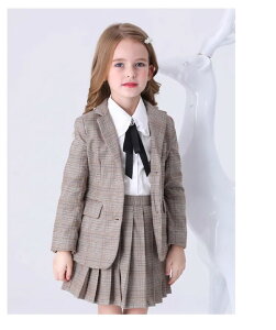 w Ǝ  `FbN WPbg ̎q X[c Zbg CMX w w Z JK WjA w  傫TCY TCY ؍ {  j Mtg 