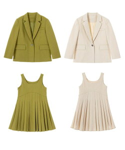 w Ǝ   WPbg ̎q X[c Zbg  i w w Z WjA w  傫TCY TCY j Mtg  ܎O  s