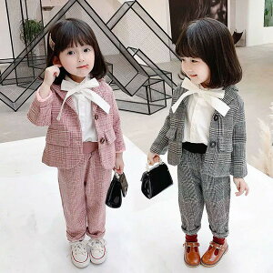 w Ǝ  ̎q X[c Zbg `FbN WPbg Y{ w WjA 傫TCY TCY   j Mtg  ܎O ؍ sAm \ 