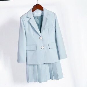 ̎q X[c Zbg  XJ[g w Ǝ  n WPbg w w Z JK WjA w  傫TCY TCY JWA  j Mtg 