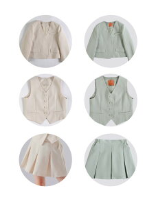 ̎q X[c Zbg   n Y{ XJ[g w Ǝ WPbg w w Z JK WjA w  傫TCY TCY JWA  j M