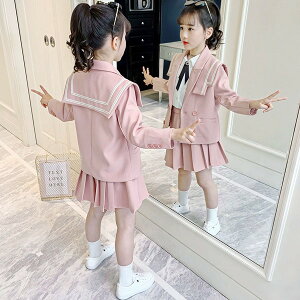 ̎q X[c Zbg XJ[g Z[[ Vc w Ǝ  n WPbg w w Z JK WjA 傫TCY TCY   j Mtg 