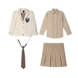 w Ǝ  n WPbg ̎q X[c Zbg ~p w w Z JK WjA w  傫TCY TCY ؍ {  j Mtg  