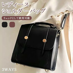 V_[obO fB[X XNGA lp obNpbN ΂߂ g CMX  g[gobO 3ways  y JWA e ʋ ʊw y }} l d w m 