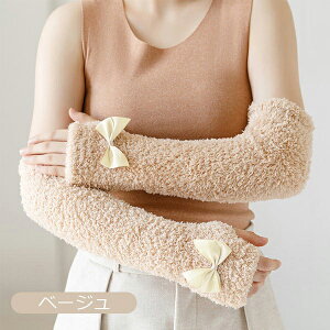 A[Jo[ H~ wt  O wo  A[EI[}[ O[u X[u t { h  oZ ʊw ʋ o n Vv  {[ 