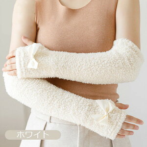 A[Jo[ H~ wt  O wo  A[EI[}[ O[u X[u t { h  oZ ʊw ʋ o n Vv  {[ 