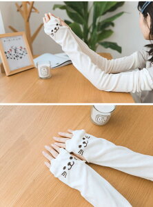 A[Jo[ wt  O p_ lR  VN} F [΍ wo  A[EI[}[ X[u O[u   oZ ʊw ʋ o Vv  