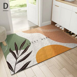 փ}bg O  DƂ ~ 􂦂  k   hA}bg i 킢 ItBX X HX V DIY O[ }`J[