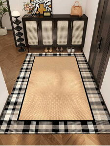 փ}bg O  DƂ ~ 􂦂  k `FbN Vv   hA}bg i 킢 ItBX X HX V DIY ubN x[W uE ja406