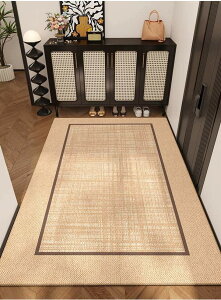 փ}bg O  DƂ ~ 􂦂  k `FbN Vv   hA}bg i 킢 ItBX X HX V DIY ubN x[W uE ja406